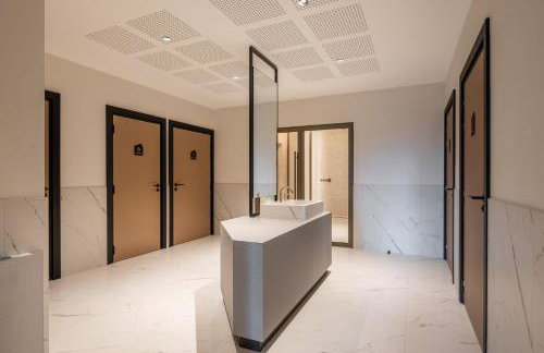 Apartment Ishora Méribel - by EMERALD STAY - Foto 39