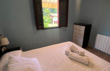 Gestiona2R - Casa Rural Llanes - Foto 18