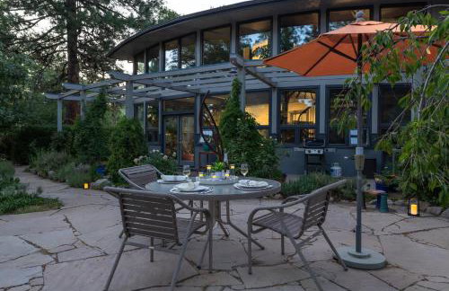 Birders, botanist and hikers’ oasis in FLG - Foto 41