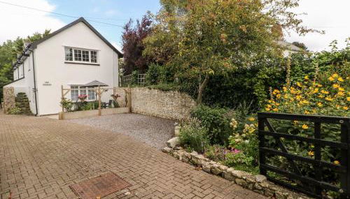 The Stables - Foto 2