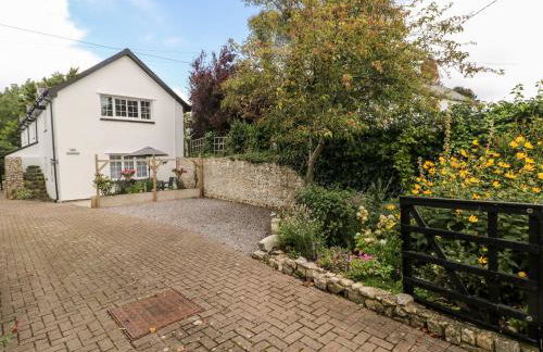 The Stables - Foto 2