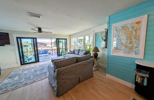 The Fish Shack - Foto 42