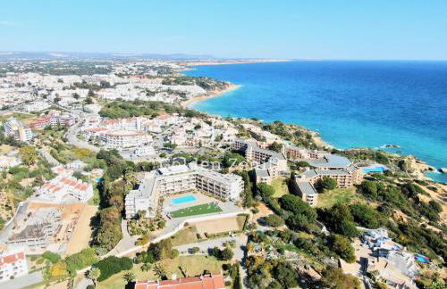 Quinta da Barracuda by Golden Zenith - Foto 1