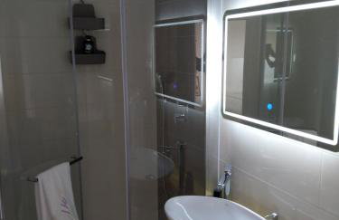 Apartmani Ines - Photo 17