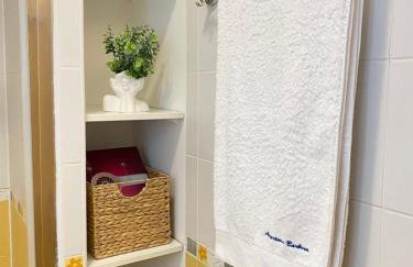 Apartman Barbora - Foto 16