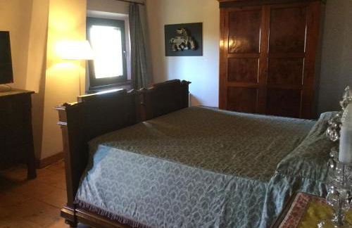 Agriturismo la Torre - Foto 42