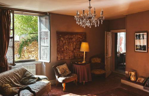 Darlings Guest House - Foto 13