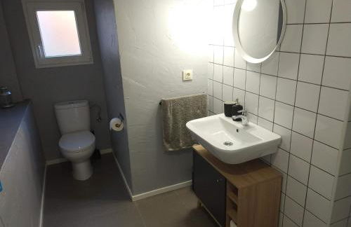 Casa Mineta - Foto 17