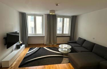 Al Nafurah Apartments - Foto 53