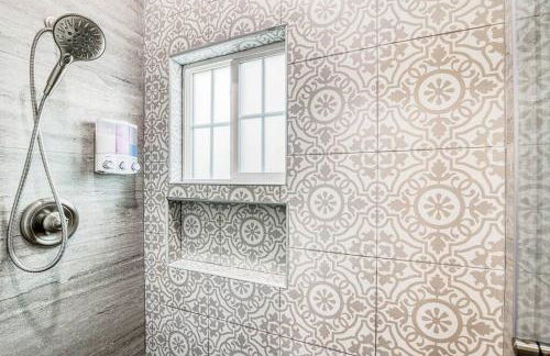 My Cozy Duplex B in the heart of West Side - Foto 51