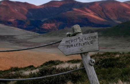 Grand appartement hyper centre haut standing - Foto 68