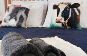 Azure Sunset - Photo 5