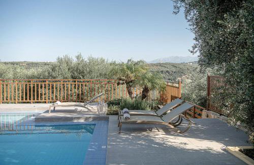 Villa Hibiscus - Photo 31