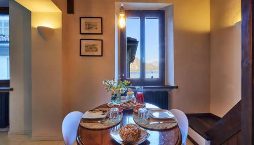 WINDOW ON THE LAKE - Foto 3