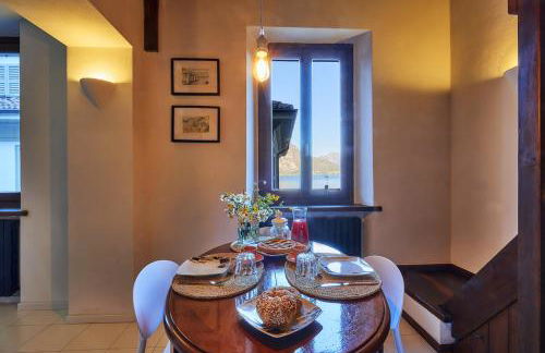 WINDOW ON THE LAKE - Foto 3