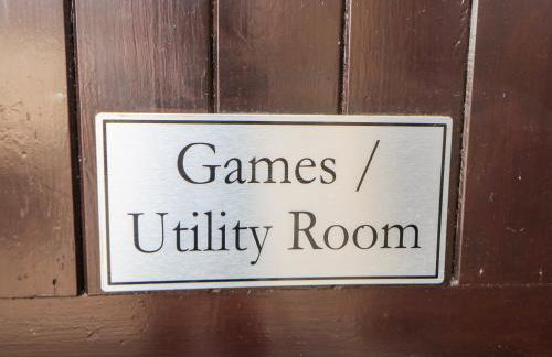 Ashford Cottage - Foto 13