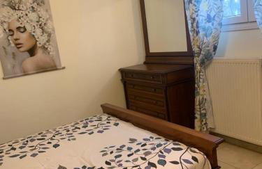 Lanari Valley House - Photo 8