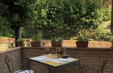 La Tana di Ghino di Tacco - Foto 2