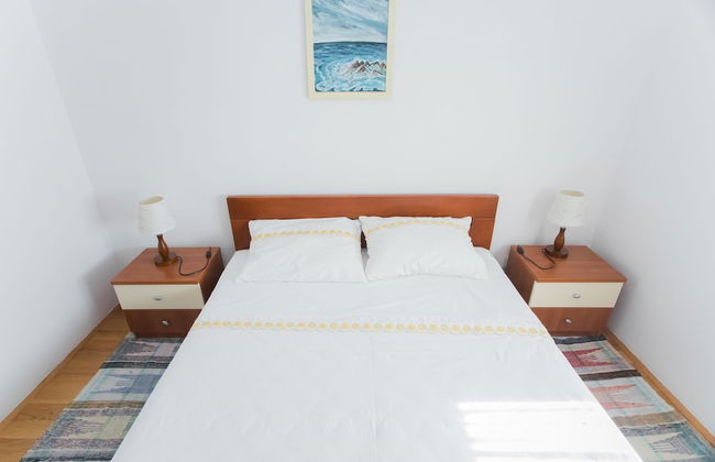 Apartments Ana - Foto 4