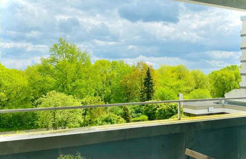 PANORAMIC FeWo SEESCHWALBE - Pool - Familien - strandnah - Hunde - Photo 16