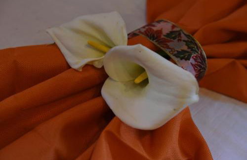 Crete Villa Estia - Foto 43