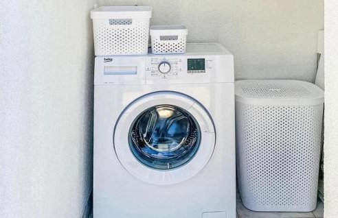 1 Bedroom Stunning Home In Postira - Photo 19