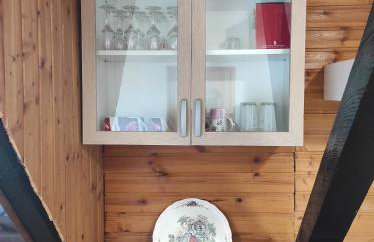 Apartman "SaraP" Metković - Foto 22