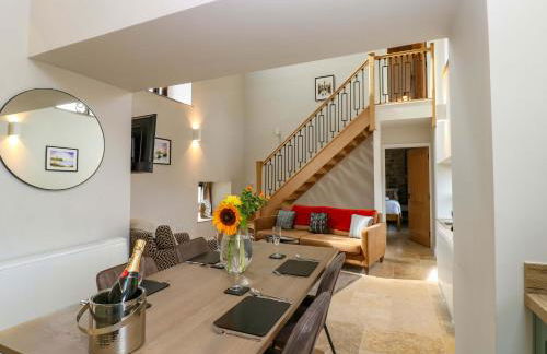 Marcus Barn 3 - Foto 10