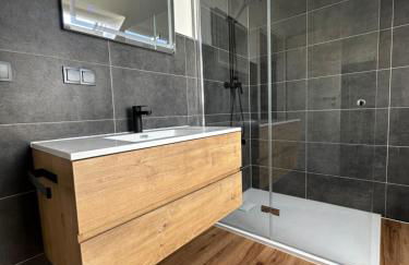 Ferienwohnung Zeitz - Apartment Weiße Elster - Foto 9