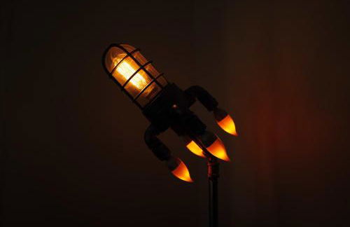 Charming Home Steps from Louisville Best Spots - Foto 77