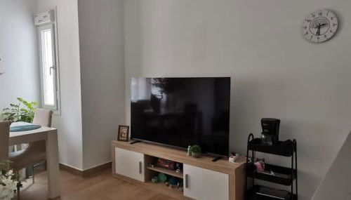 RockSide Residences Suites La Línea A8 - Foto 5