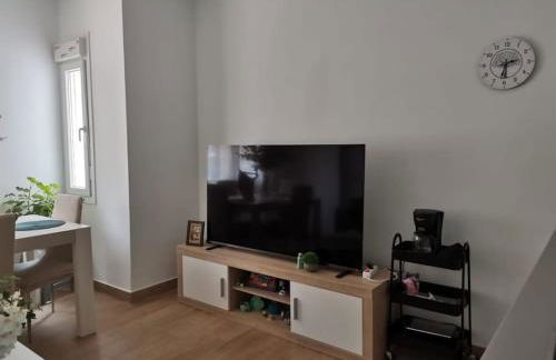 RockSide Residences Suites La Línea A8 - Foto 5