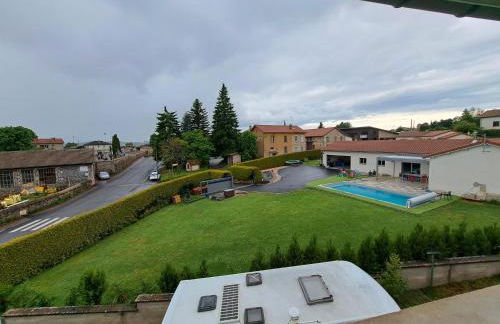 Chez Patrice et Marieline F3 - Foto 23