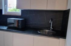 Apartments Stengl - Foto 16