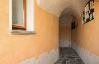 Antica Filanda, comfort & charm - Photo 11