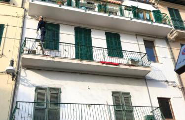 Appartamento Arte e Mare - Foto 3