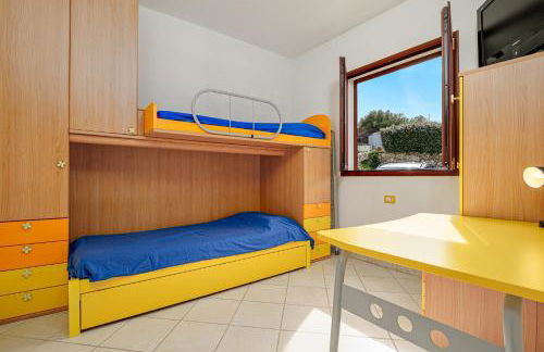 Trilo Stazzu - Photo 13