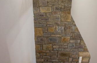 Villa Disi - Asfendamos Villas - Photo 59