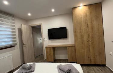 Victoria's Apartments - Foto 9