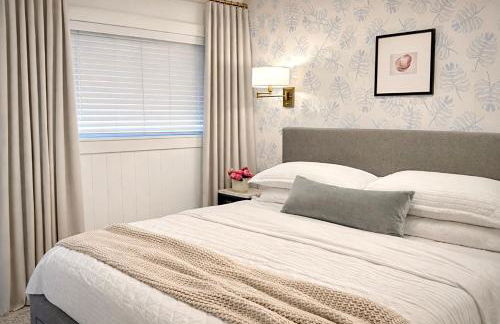 Ultimate Romantic Luxury - Top Floor Oceanview - Foto 12