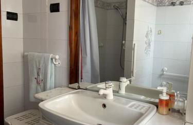 Appartamento a pochi passi dal mare e dal centro - Foto 11