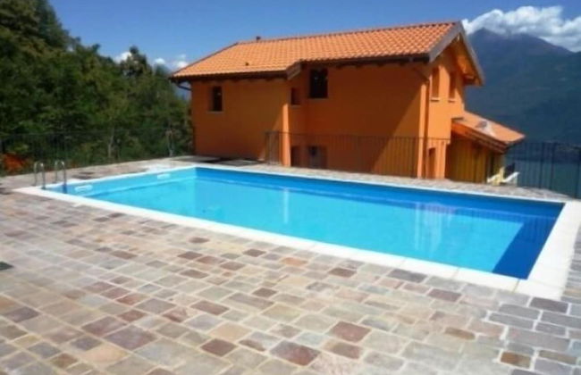 Borgo La Sorgente - Gardenia - Foto 1