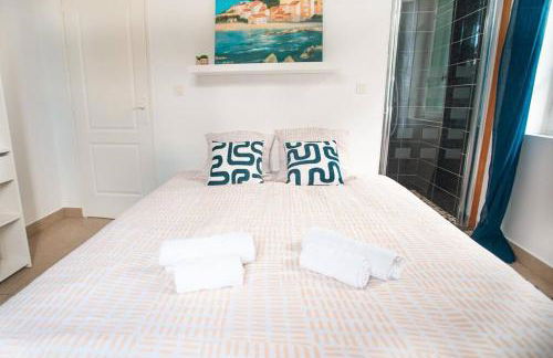 Le refuge - T2 Proximité LDLC Groupama Stadium - Foto 5