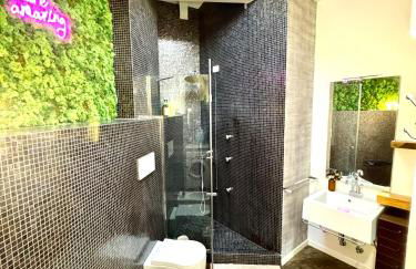 BRIDGE Apt Brescia - Netflix - wifi - Foto 19