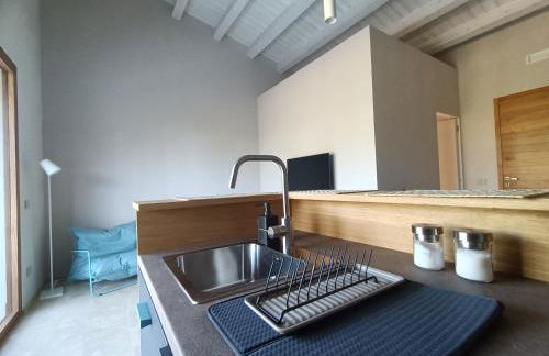 Chiusa Di Carlo Agriturismo - Foto 64