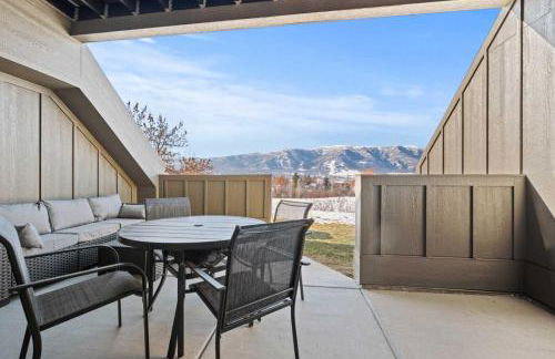 New Scenic Garden of Eden Golf View - Foto 21