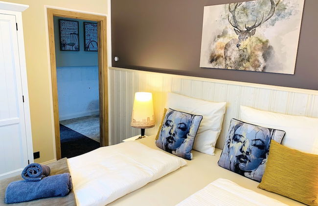 BESOTEL Mettmann - Photo 14