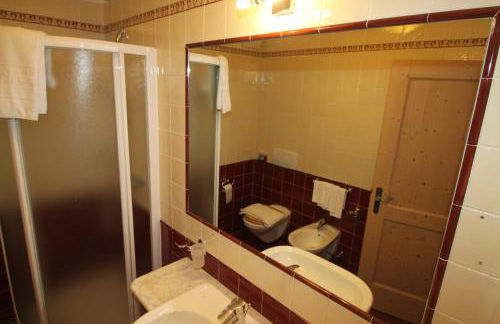 Belvilla by OYO Maso Margherita Quadrilocale - Foto 58