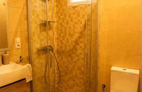 Apartamento Caballero Home - Foto 11