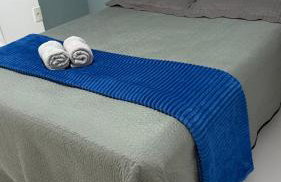 Studio Capital do Forró - Foto 17